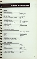 1953 Cadillac Data Book-151.jpg